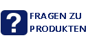 Fragen Sie nach einem Produkt
