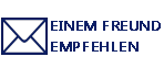 Einem Freund empfehlen