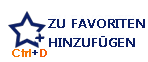 Favoriten hinzufügen
