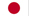 Laptop-Batterien online jp speichern