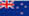 Notebook akku bei ebattery.co.nz