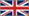 UK Online-Shop mit LaNotebookptop-Batterien