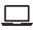 Notebook-Akkus icon
