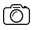Netzteile für ladegerat icon