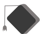 AC netzteil do laptopów
