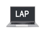 Baterie do laptopów