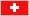 Schweiz - Spezialist für Qualitäts-Laptop Akkus & Adapters Laptop Akkus
